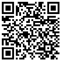 QR Code for bitcoincash:qpcnfd26r06ynln833d76crsrtnmlrum5gee0d2nsv