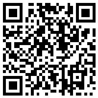 QR Code for bitcoincash:qpcnsf7durjkuzefj2pjyuzzf7dx2l7aucpgusggdr