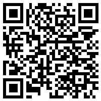 QR Code for bitcoincash:qpcnv3g720xpp40fw2w4pse87e57u9h29stdxrhflk