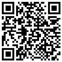 QR Code for bitcoincash:qpcnvc7grgd9vcs47wx74yrhryavf89mxvx4f8wrry