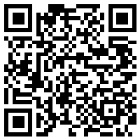QR Code for bitcoincash:qpcny38htdydcppfa0nxu5m82m9a343ffyj6tw5f77