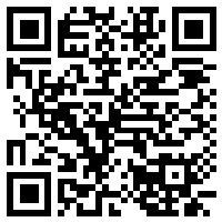 QR Code for bitcoincash:qpcpaefd55rmyraqydpfa0jsq5d4wy73gsseq9s9tg