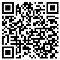 QR Code for bitcoincash:qpcphftlt8ehdd6guy49e95yrkr0gu2m2vmqy6n9gu