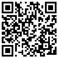 QR Code for bitcoincash:qpcphp7h8f5ms03qpd0nvu3zc80q8pasgvvjmmwscy