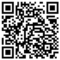 QR Code for bitcoincash:qpcq79ph8287cvvc8dcdea40vap38xldz52ag9fvce