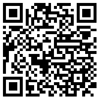 QR Code for bitcoincash:qpcq7yfg9spynvcc5sle89tsk262unc23sx3qknta3