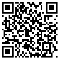 QR Code for bitcoincash:qpcqt4tw7nayalmngpazdztp8qea4sr3ect5gpspr7