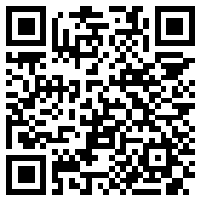 QR Code for bitcoincash:qpcs4vxdrawj8j48c6f4psm9xtdvsgl0myxhs59req