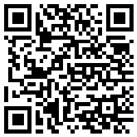 QR Code for bitcoincash:qpcsalctjadllezw4fcc5cpg964klms98gl3tp63cj