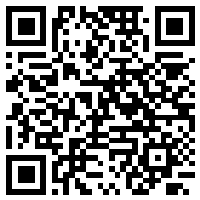 QR Code for bitcoincash:qpcspdaggfj6dn4slarkthrrrr6gtt80wsdpx7ktzu