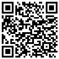 QR Code for bitcoincash:qpcss8njg72x0n39mddyfyd669caxtpmkctrwpqq2v