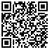 QR Code for bitcoincash:qpct4d2rw86sw9n2evtw8seqs0da67erasp33j57qq