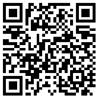 QR Code for bitcoincash:qpcuce084a384c0zykwvk9xcs3xaydxa2grzut2sys