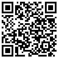 QR Code for bitcoincash:qpcufdcdav2ezyx9dd4x5dectgwrse0sh5ppw3u63e