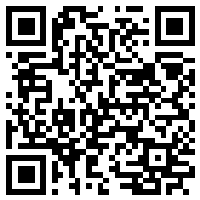 QR Code for bitcoincash:qpcugj9ff0pcwxtprc99n0std4urksre2sv34hh95c