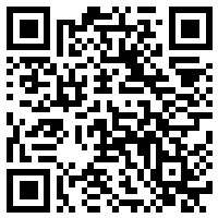 QR Code for bitcoincash:qpcuzzjgx05jvf04328h2che26q7l043sqlxfjrn87