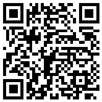 QR Code for bitcoincash:qpcvceffgsd045ue4e8d5006y90ce9sdxcgjuc40f3