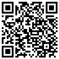 QR Code for bitcoincash:qpcvdvvelg0hdk0tx3f4fd4tnlsxesxv7gpg07cpsk