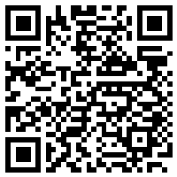 QR Code for bitcoincash:qpcvs2jw2wt4prfgsuzfag5rfkyf6tcdnu2v2kfvnc
