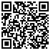 QR Code for bitcoincash:qpcvuq62sefeqeqftrmmfputwcm2mut985ulagdkd4