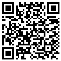 QR Code for bitcoincash:qpcwa5387th46affeetfghmscmd08pxamg2s2jz7jd