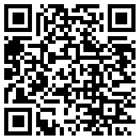 QR Code for bitcoincash:qpcwddd5ymsxhhrap6d3key66cf8jrn4cu7utezfc2