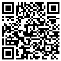 QR Code for bitcoincash:qpcwj739cvhlhrmflkmwp3f344ryqpkseqvanjaa8f