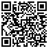 QR Code for bitcoincash:qpcwpfttksh805djcdetsmsfaguhm6w92cal0d7r2d