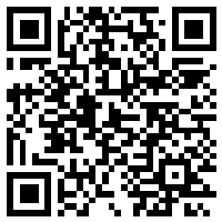 QR Code for bitcoincash:qpcwpsjmjeyf5hcppwt54kcf3ufnetknqsns4t39g8
