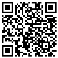 QR Code for bitcoincash:qpcwutu4enjj7uds8d0yguvcppc62jwpmu9fds6zun