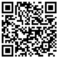QR Code for bitcoincash:qpcxal5cl3dkfd7wer2nxlezlm280dw6j5ecdqrfvt