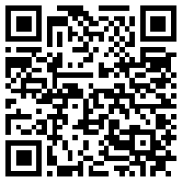 QR Code for bitcoincash:qpcxcktx2cu2s80kl2dseqeedsk3j9prcgae8e804t