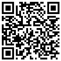 QR Code for bitcoincash:qpcxtnpgcg5veqgaad42pwkdkf4zan4vxynnh7thkd