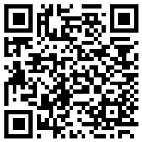 QR Code for bitcoincash:qpcz6a9rfswm4xjnredvxmgvcv4f2htfsshqxhrtu2