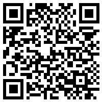 QR Code for bitcoincash:qpczdjqccqgck7lslzrd0q3gsl4k63sqlgnu0y8j40