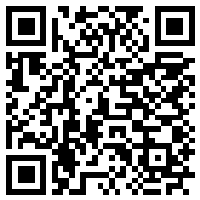 QR Code for bitcoincash:qpcznavajxwq8hcvjndtlqudelmf388rtcpphyeq9k