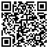 QR Code for bitcoincash:qpczrl24vnhscd6xf3hmexemkwqllwfmsgzsc0xtrx