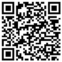 QR Code for bitcoincash:qpd08thy3tz7kwdhs5f5qmf6w7ac6e48hsxyf66fng