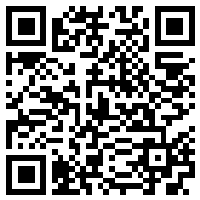 QR Code for bitcoincash:qpd2c0ceut9w2emtalkplahpp68eu962nvlsff3ray