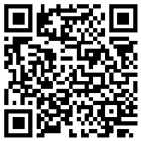 QR Code for bitcoincash:qpd2c4fdnmdyeunk3esz9wg6rpqzmldshcppj9zz72