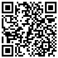 QR Code for bitcoincash:qpd2gatsy8r3pfuq47fgak20n2uhevff9y7sl4068y