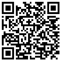 QR Code for bitcoincash:qpd2ged59tx4e5q44klwpud3dv38tkmfdvmmvment7
