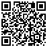 QR Code for bitcoincash:qpd2l985cssplgr7tzjxanzd2jzn2cfd0y67u7srmd