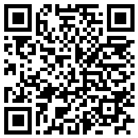 QR Code for bitcoincash:qpd3d4uz7fqrx9nncd48dvapnylypg2y3vsness83x
