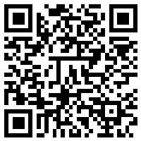 QR Code for bitcoincash:qpd3j8ese0mrf6hyvzy02vhh7t2tgnuscsrdaxjca8