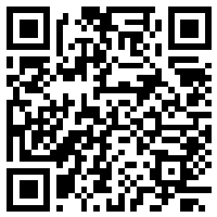 QR Code for bitcoincash:qpd402c8faltp5faespn7aevw0pc4clagcxj402eme