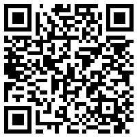 QR Code for bitcoincash:qpd4c0g66g4rc0awsrfutvxmw264c8ehasnya05d0e
