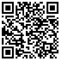 QR Code for bitcoincash:qpd4mdzsg2glvx9laqyend075tw4d3w6h5vfxtvrpc