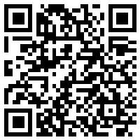 QR Code for bitcoincash:qpd4my77ex7tkxte44f7c8z4z3zkajp9jctrstdjse
