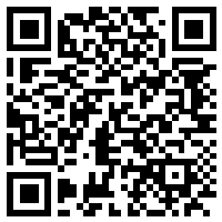 QR Code for bitcoincash:qpd4rtfl9rd7eqpyfs6ctuv3d0656luhpyldkyr6hv